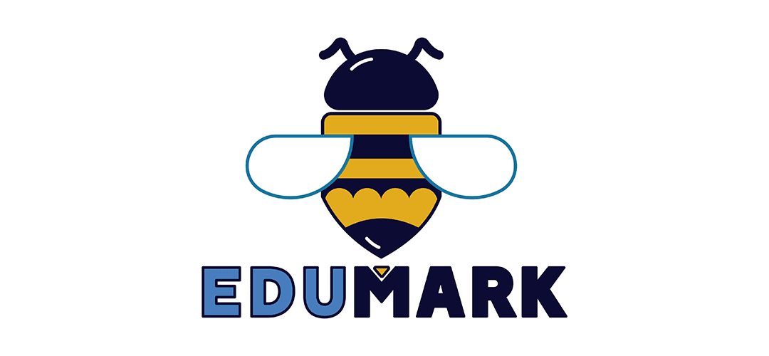 EduMark