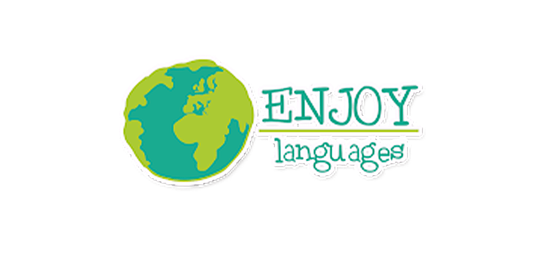 Enjoy Languages