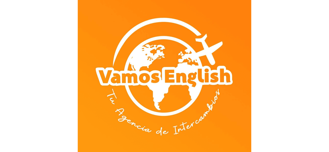 laudex-vamos-english