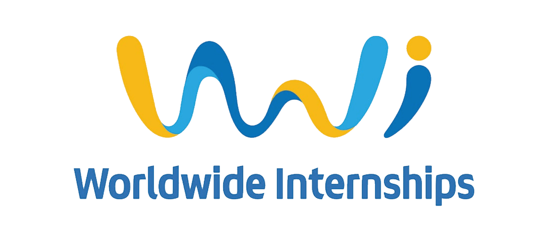 Worldwide Internships