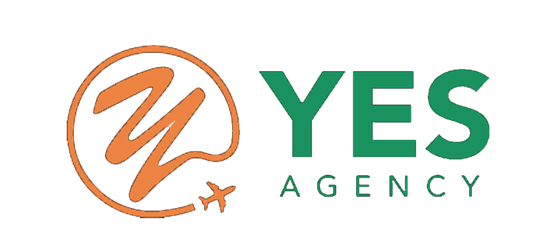YES Agency