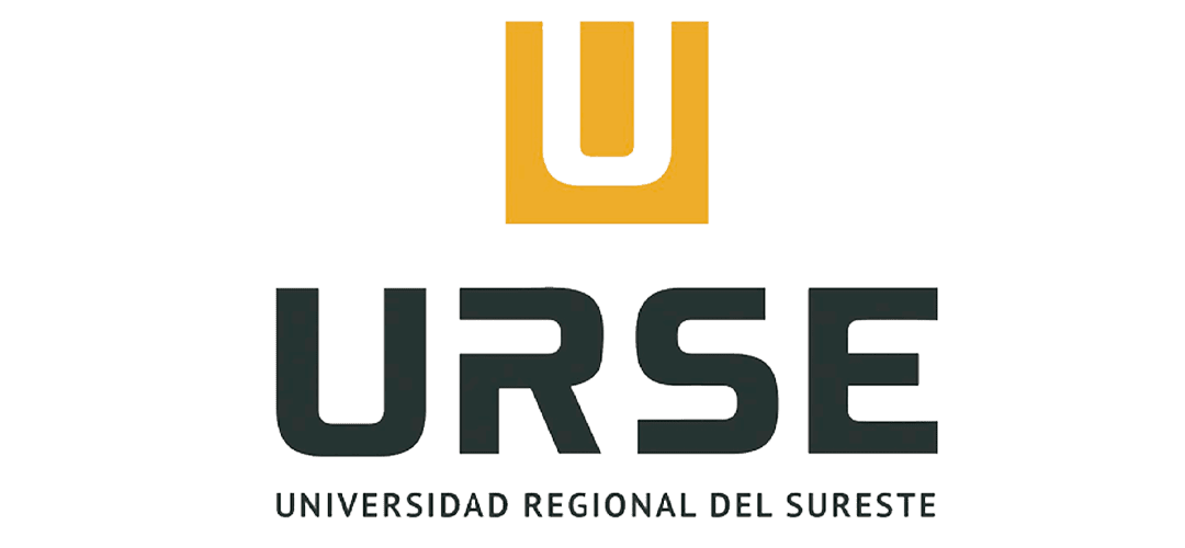 URSE