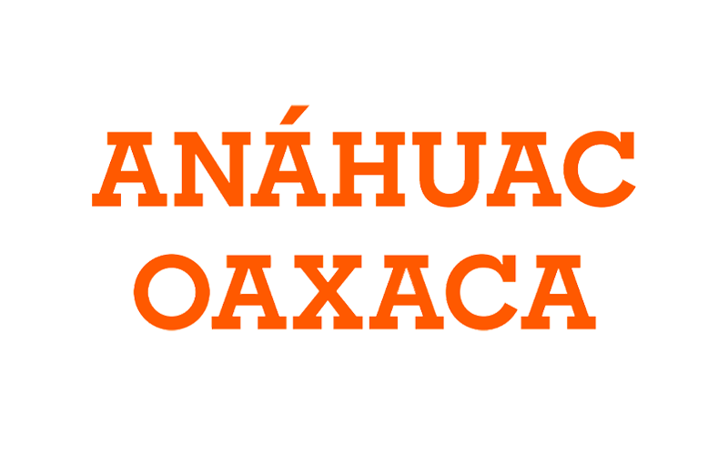 Anáhuac Oaxaca