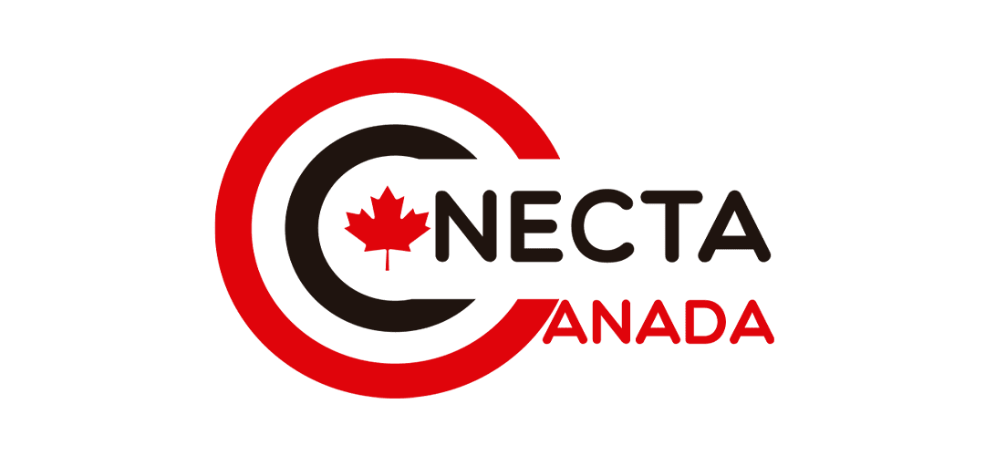 Conecta Canada