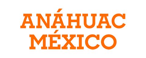 ANAHUAC