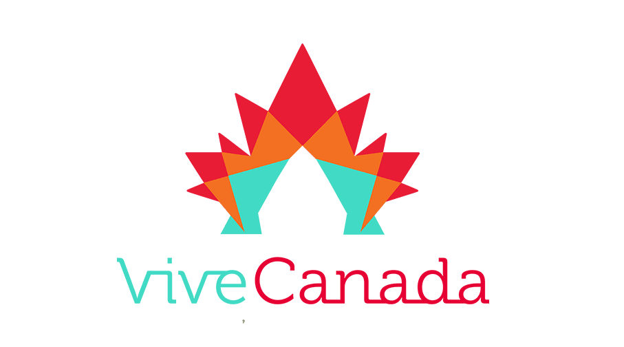 Vive Canada