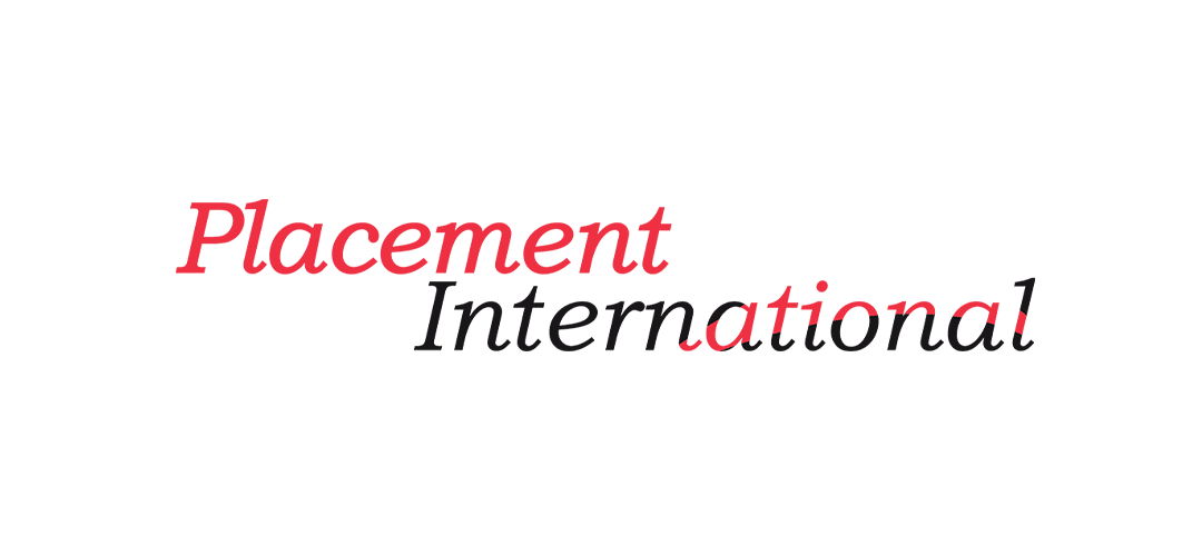 Placement International / Europe