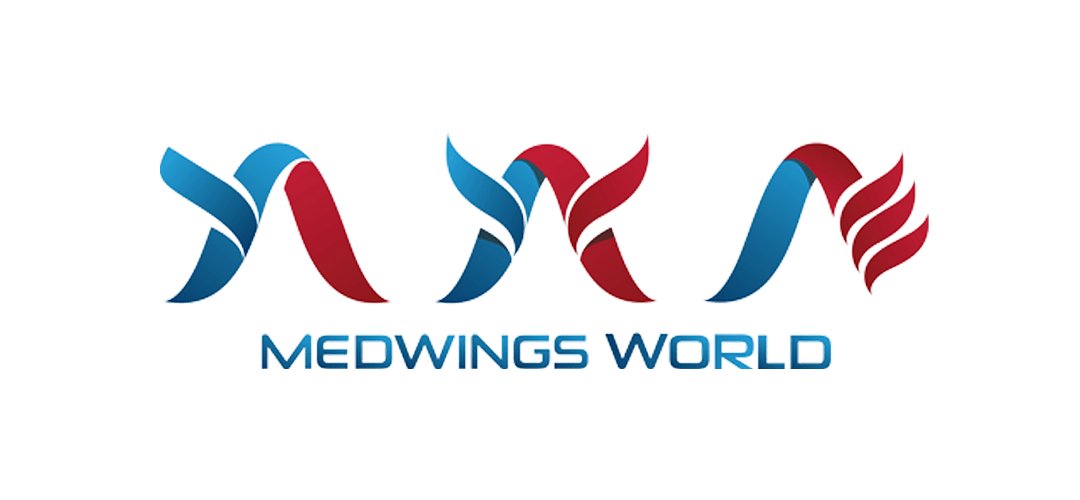 Medwings World