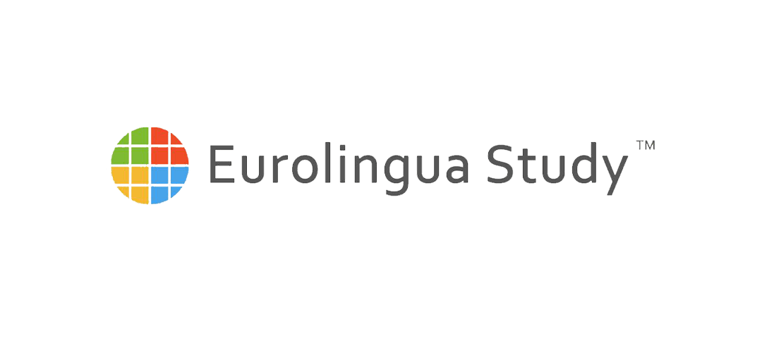 Eurolingua Study