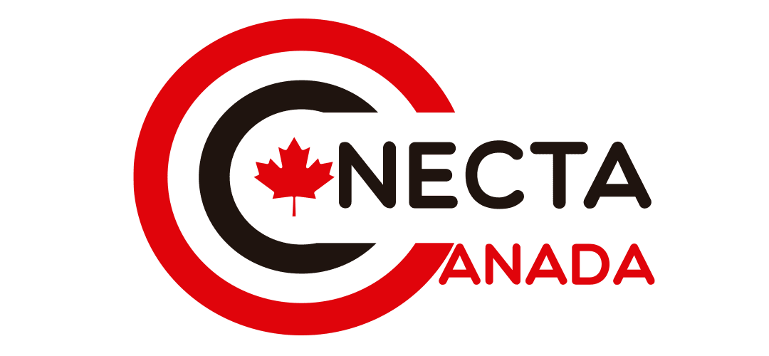 Conecta Canada