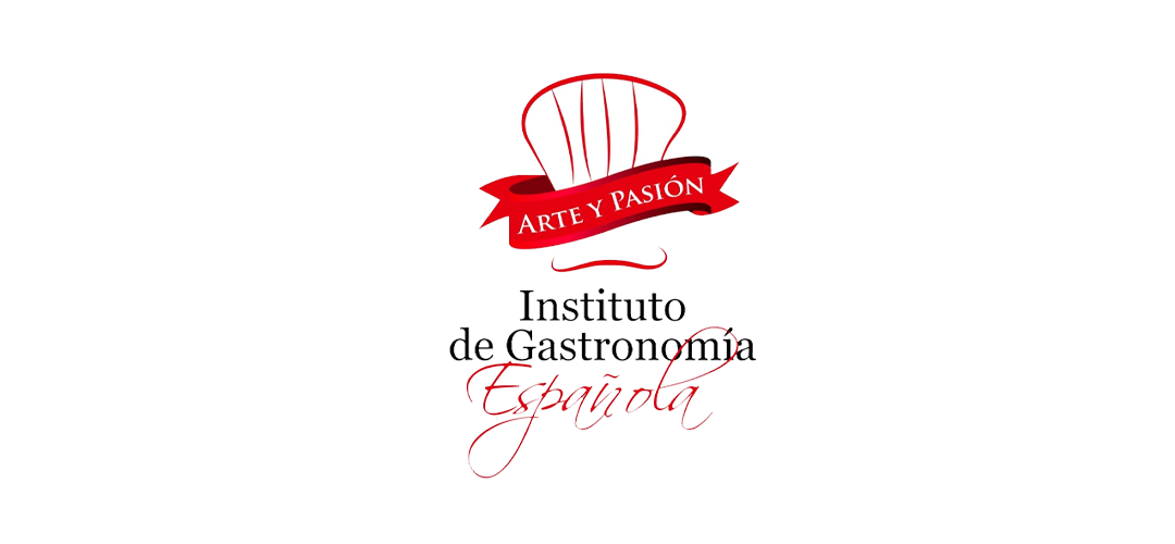 Instituto de GastronomÃ­a EspaÃ±ola