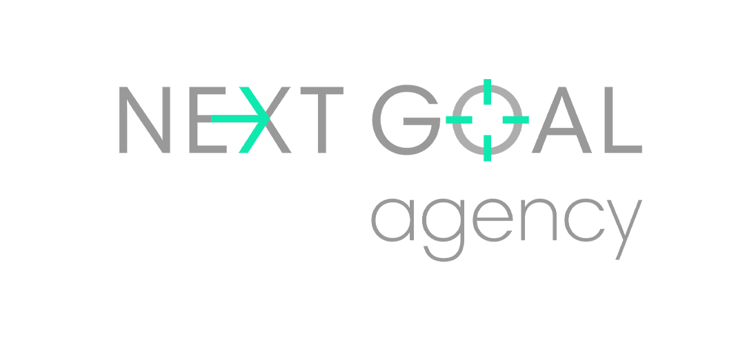 Next Goal Agency