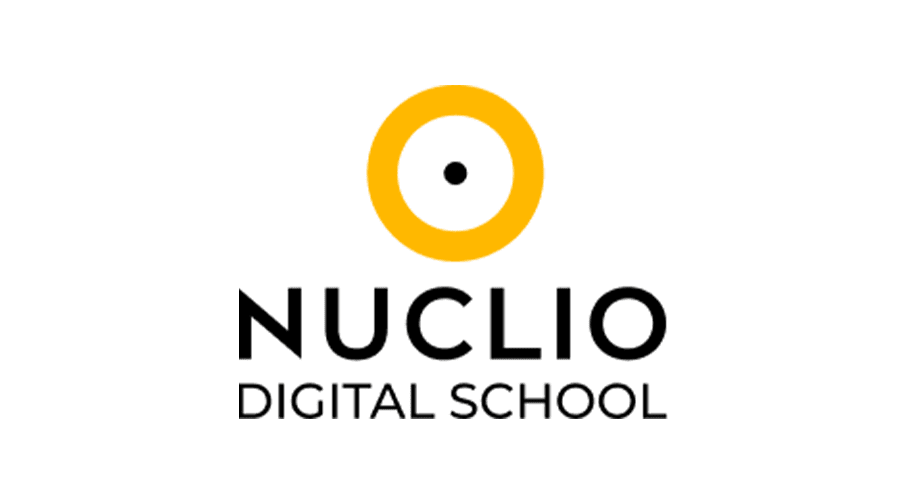 Nuclio Digital School