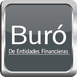 Buró