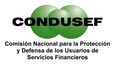 Condusef