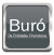 buro