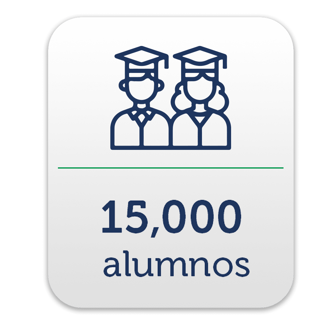 Alumnos