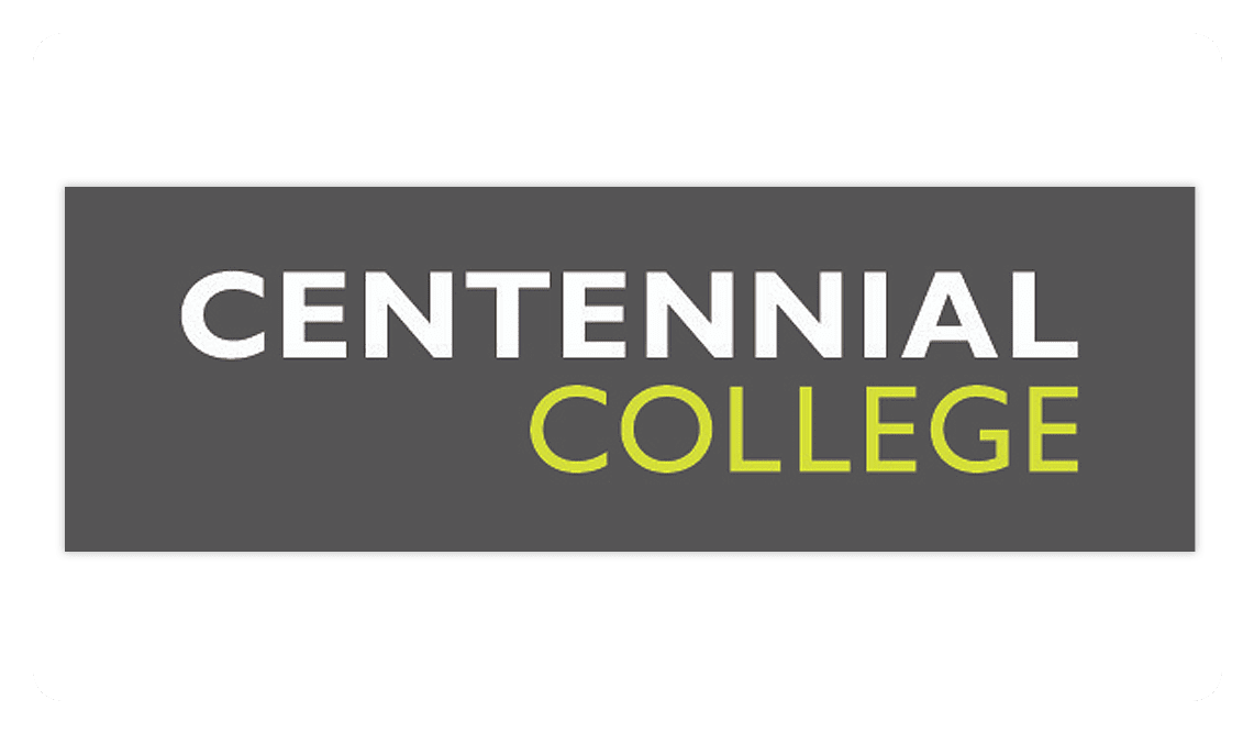 Centennial College