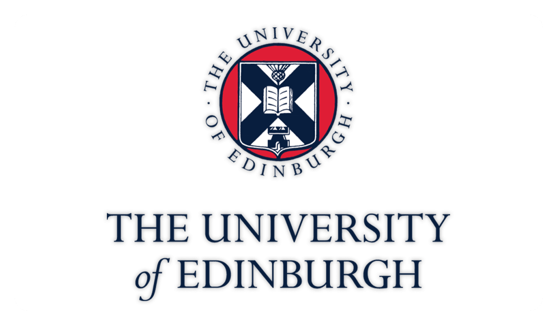 The University of Edinburgh