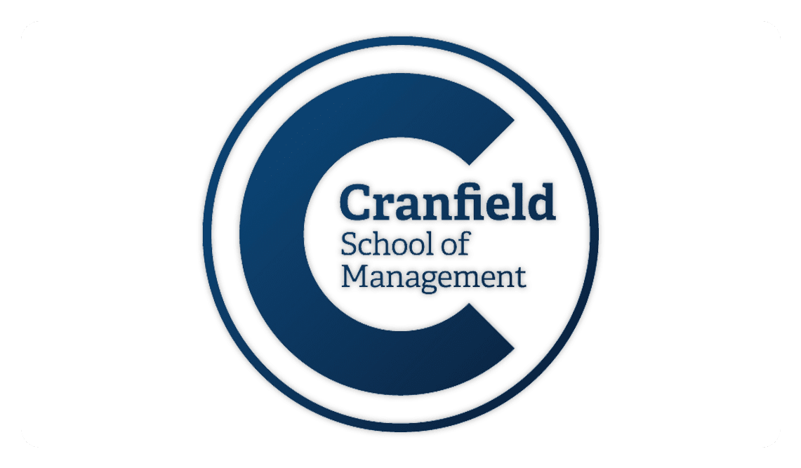 Cranfield University