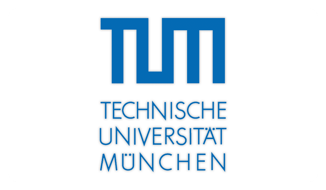 Technische Universität München