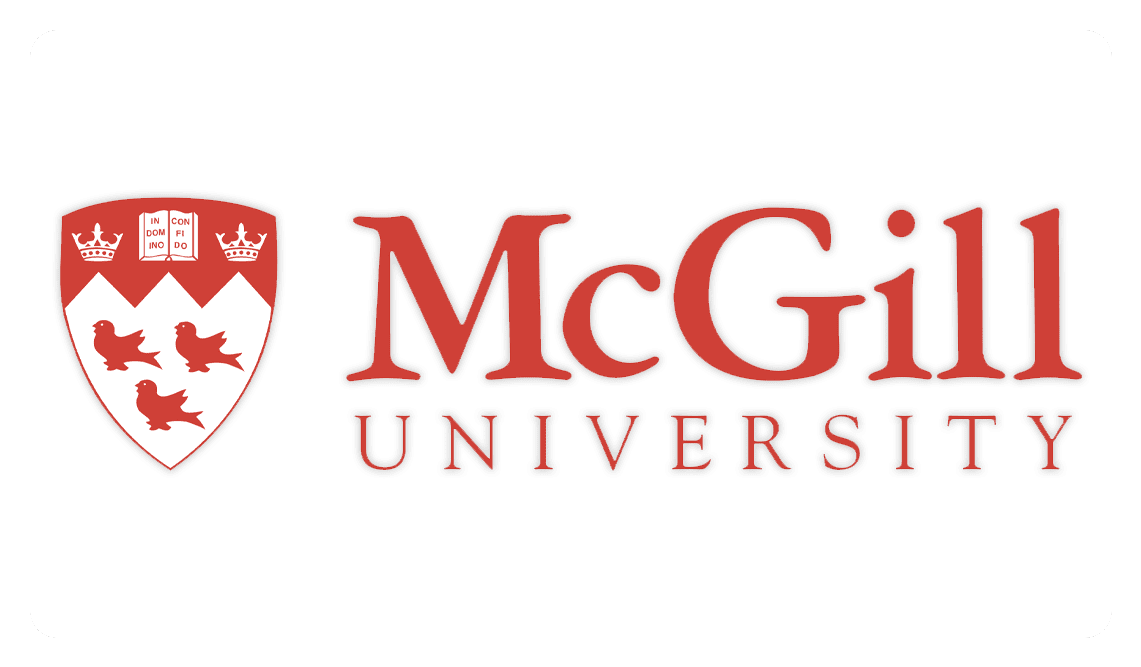 McGill University