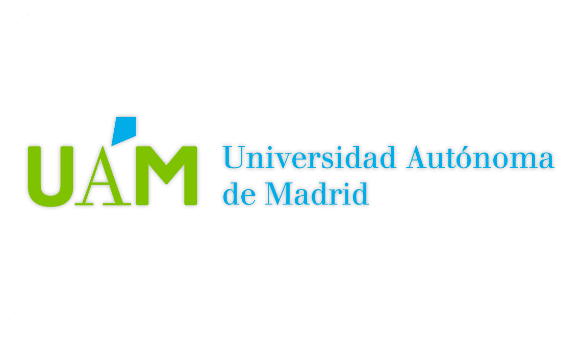 Universidad Autónoma de Madrid