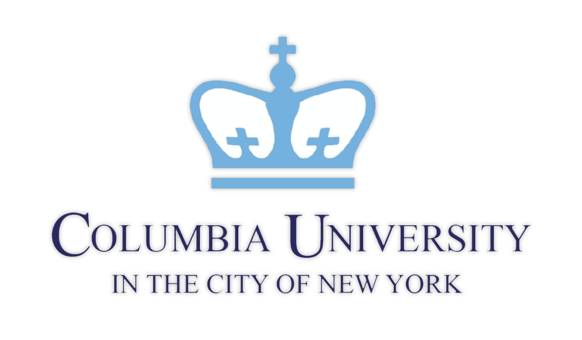 Columbia University