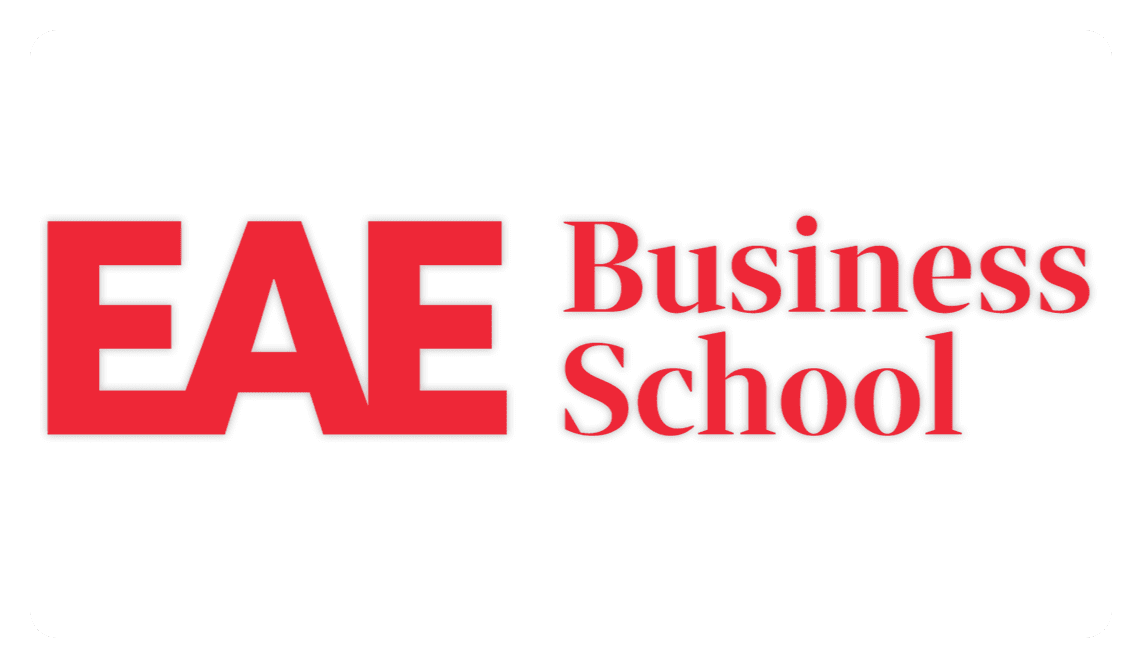 EAE Business School