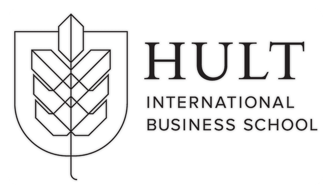 Hult International Business School