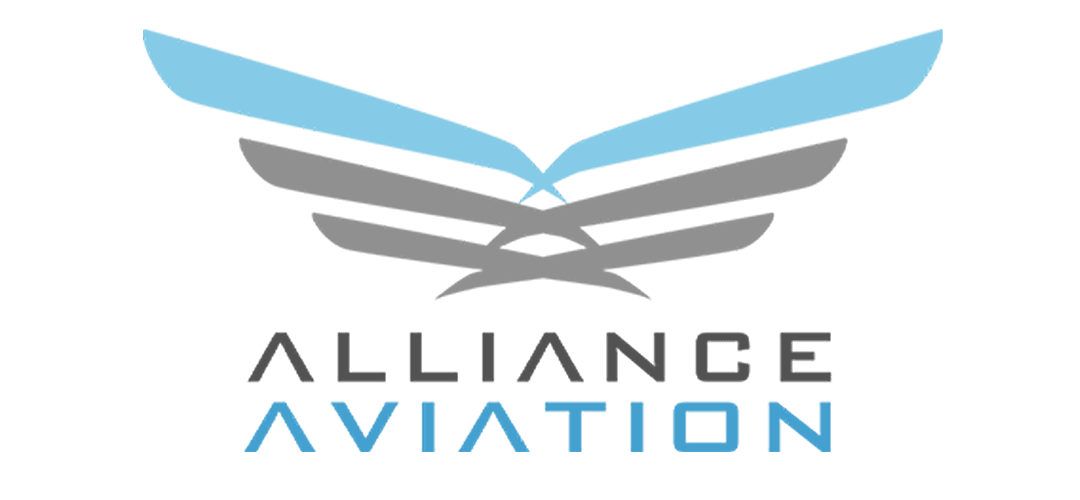 Alliance Aviation