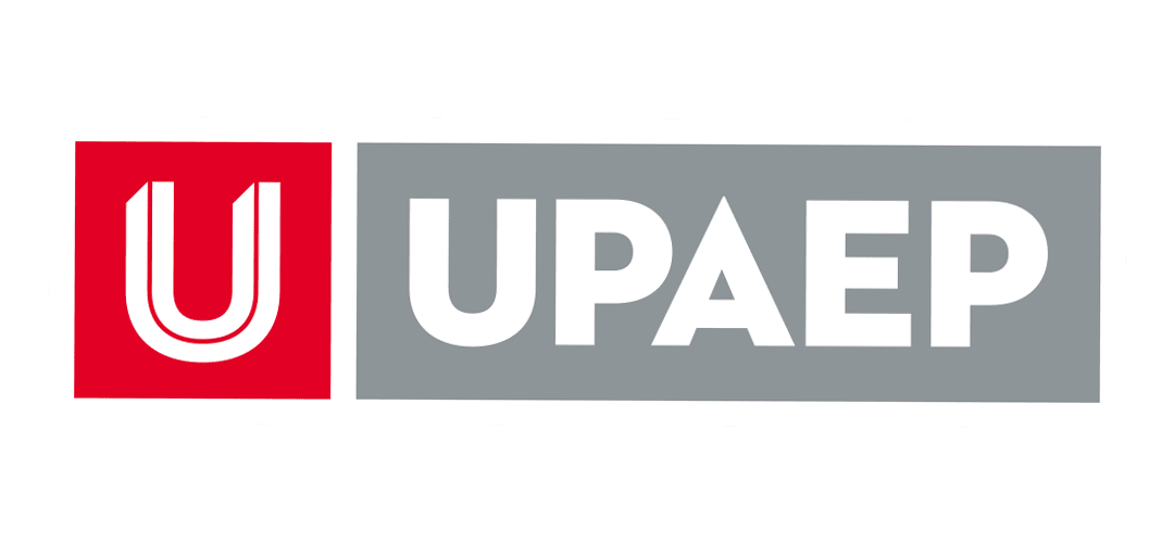 UPAEP