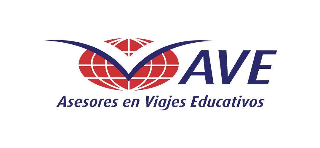 AVE Asesores en Viajes Educativos