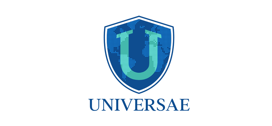 UNIVERSAE