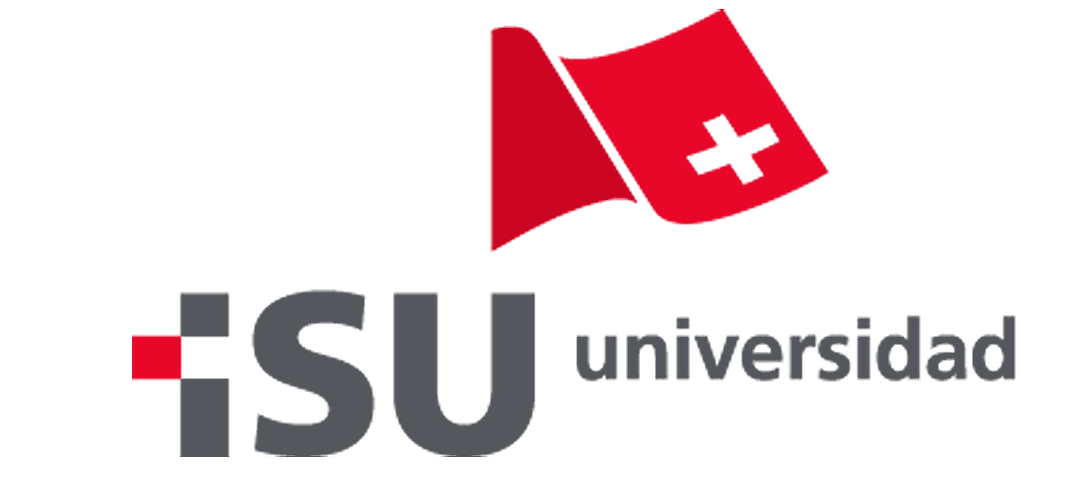 ISU