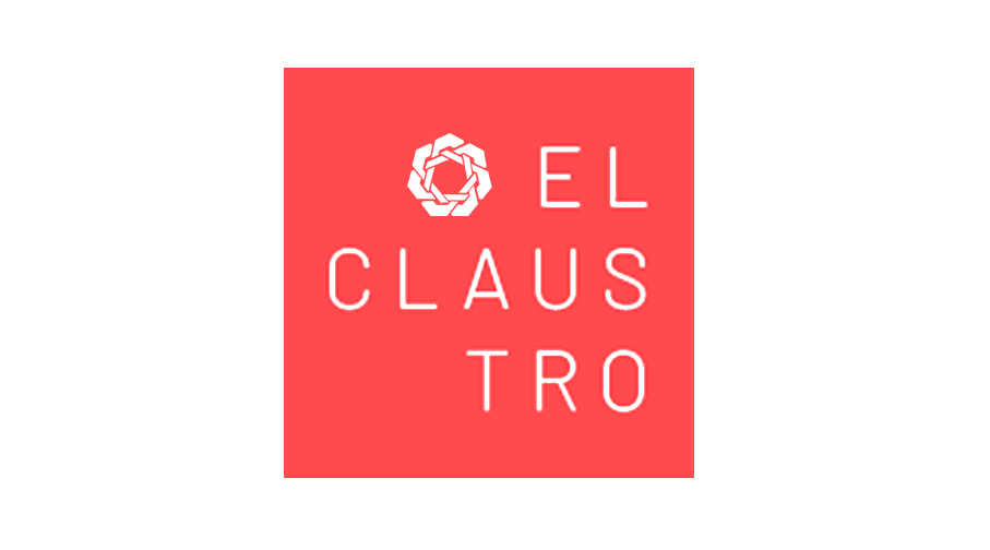 El Claustro