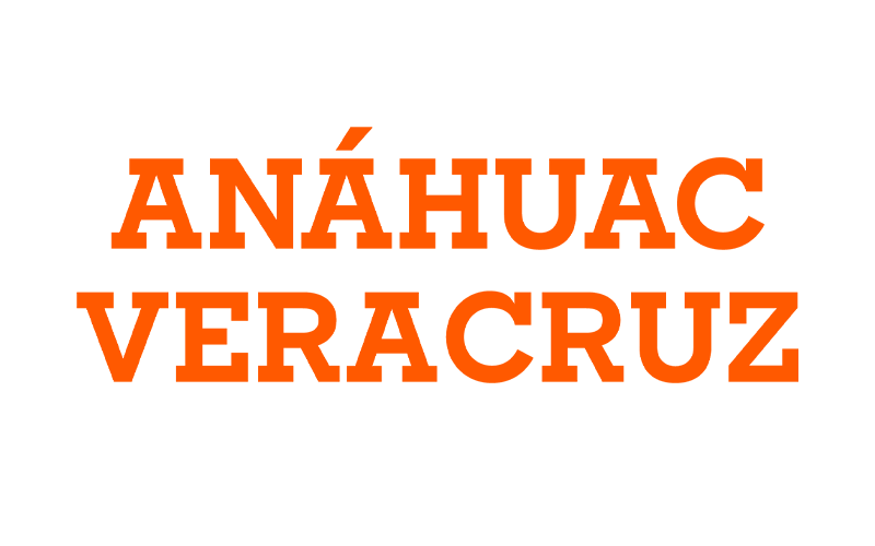 Anáhuac Veracruz