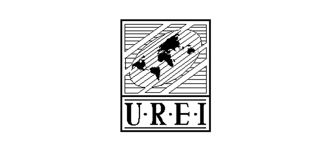 UREI