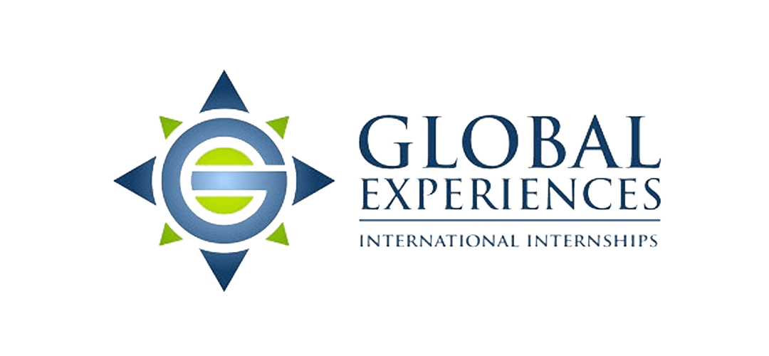 Global Experience