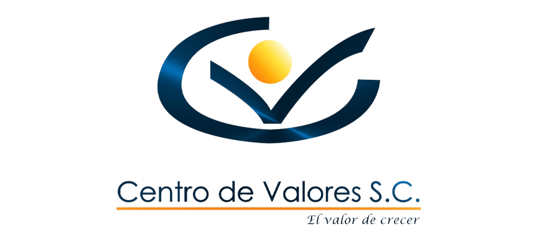 Centro de Valores