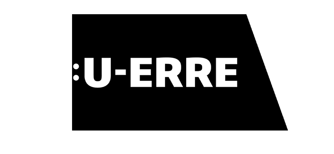 U-ERRE