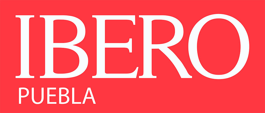 IBERO PUEBLA