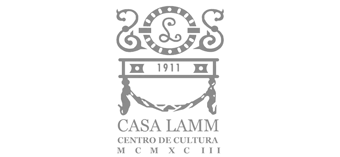 Casa Lamm