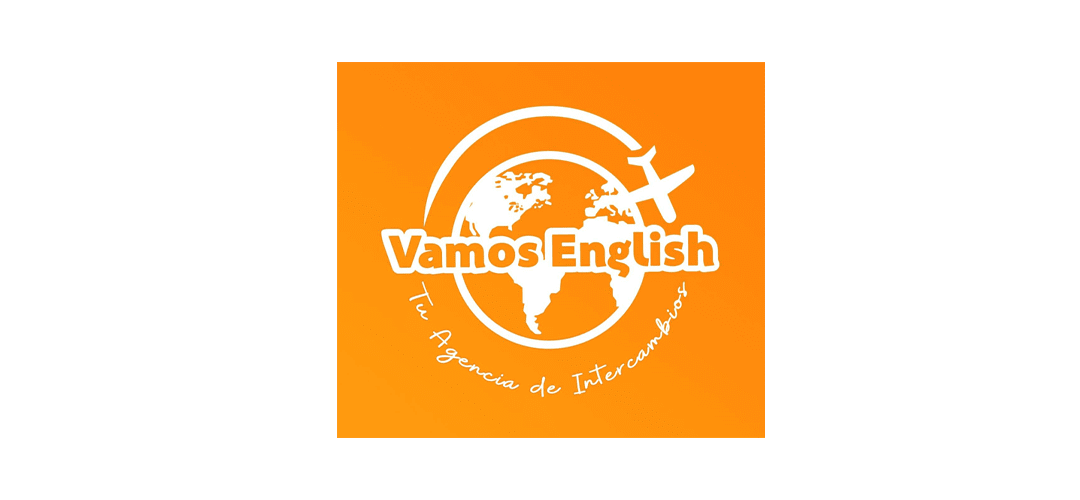 Vamos English