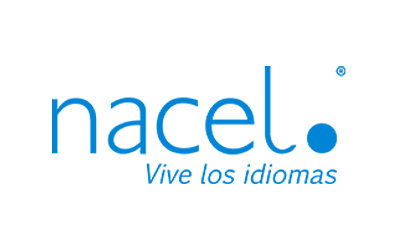 Nacel