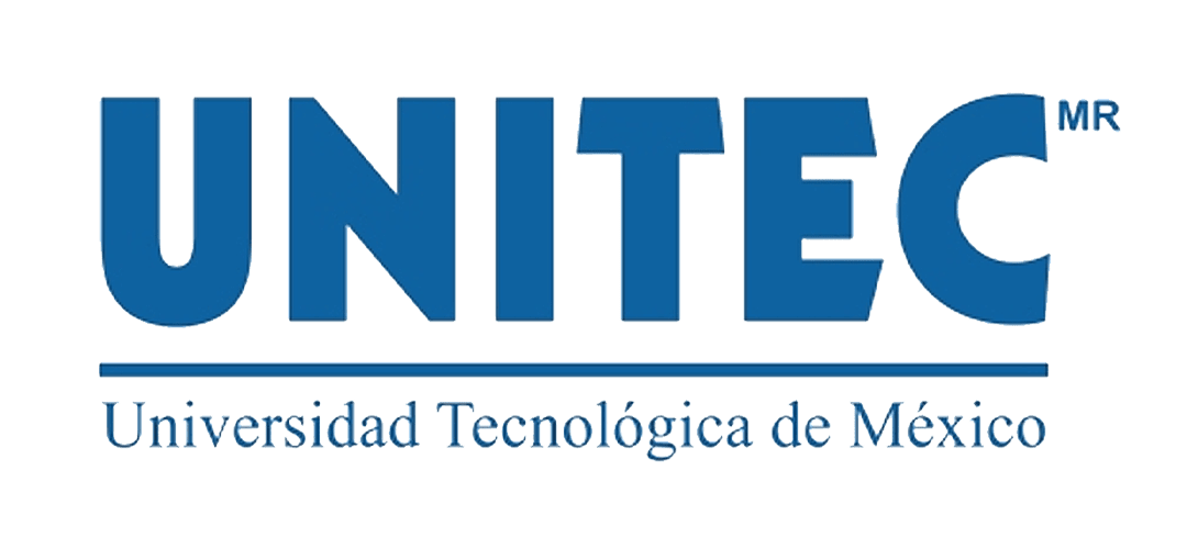 UNITEC