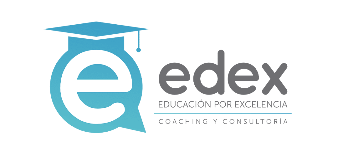 Edex