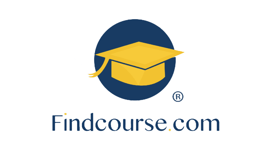 Findcourse