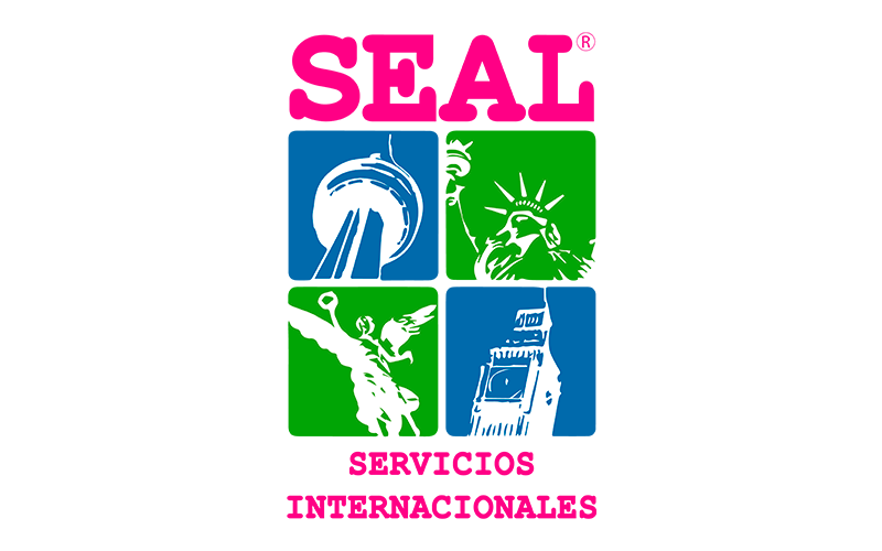 seal