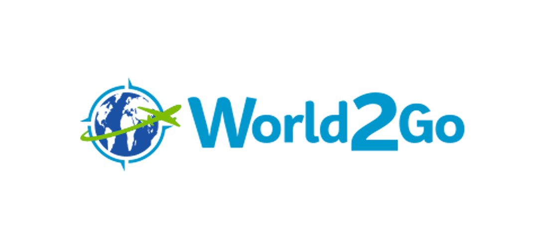 World 2 Go